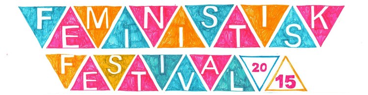 femfest-cropped